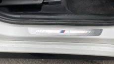 BMW X1 xDrive 23i MHT M Sport Premier 5dr Step Auto Petrol Estate